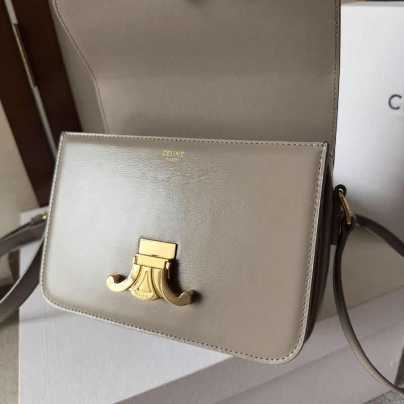 Celine Triomphe Bags